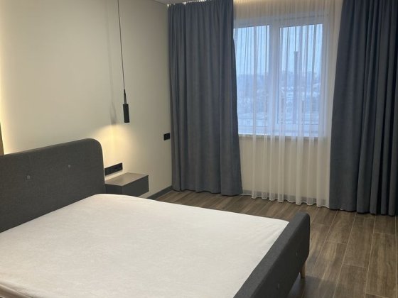 Оренда однокімнатноі квартири Житомир