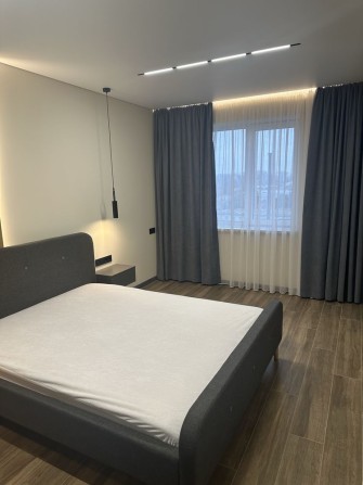 Оренда однокімнатноі квартири - фото 1