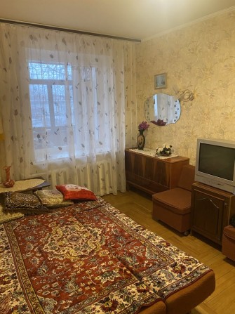 Здам 2 кім квартиру на Корбутівці - фото 1