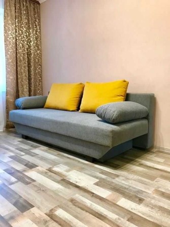 Оренда 1-к квартири на вул. Казармена - фото 1