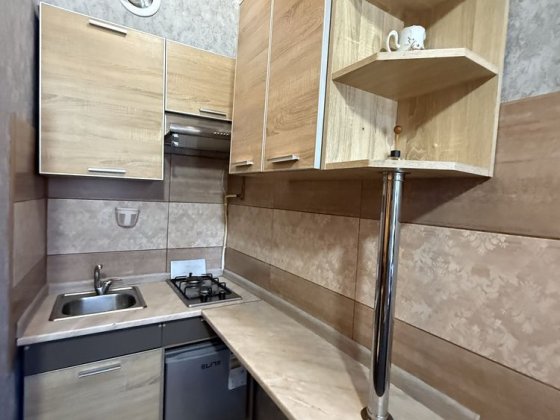 Оренда 1кімн.квартири Центр, Томоклінік Кропивницкий