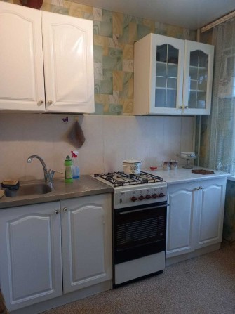 Вільна 2 кімнатна квартира - фото 1