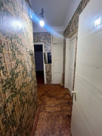 Здам 2х кімнатну квартиру - фото 1