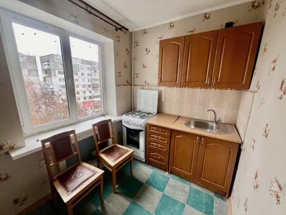 Здам 1 к квартиру Обласної лікарня Кропивницкий