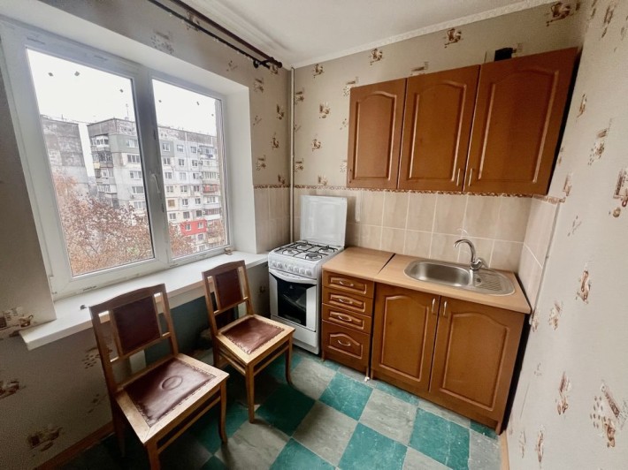 Здам 1 к квартиру Обласної лікарня - фото 1