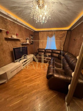 Довгострокова оренда 2к Подільський р-н, Вікна в двір, Лічильник тепла - фото 1