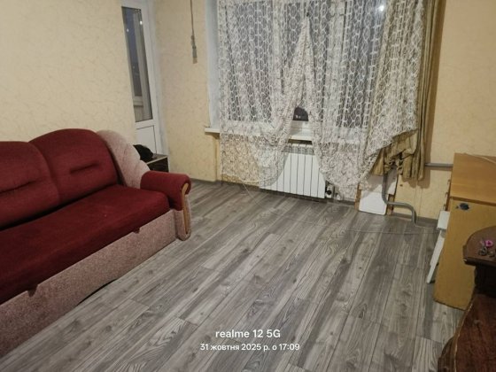 Здається 2-х кім квартира р-н 5/5 Кропивницкий