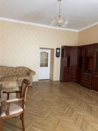 Сдаётся 2-к квартира на ул.Гончара 88Б - фото 1