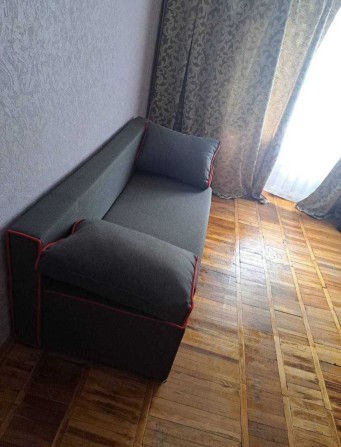 Оренда 1 кімнатна на Космосі - фото 1