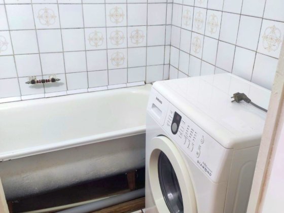 2 Кімнатна.Вул.Незалежності Біля АТБ. Кропивницький