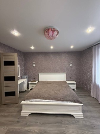 Оренда 2-кімнатної квартири в центрі ( Київської) - фото 1