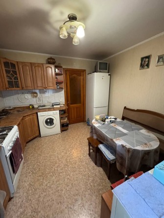 3х ком. квартира по ул. Бочарова, Шевченковский район - фото 1