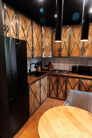 Сдам квартиру долгосрочно - фото 1