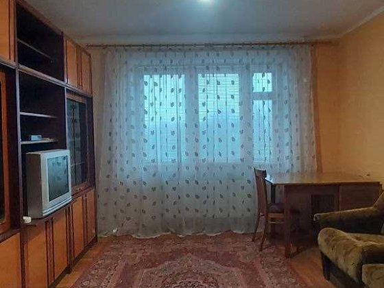 Оренда 2 кімнатної  квартири р-н Нова Балашівка Кропивницкий