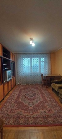 Оренда 2 кімнатної  квартири р-н Нова Балашівка - фото 1