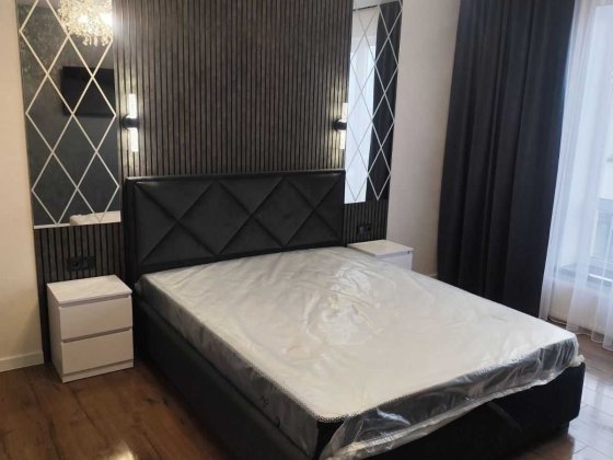 Здам квартиру ЖК Grand City Домбровський