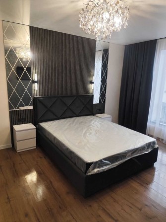 Здам квартиру ЖК Grand City Домбровський - фото 1