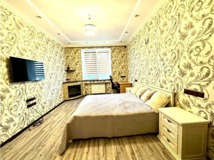 Здається 1-кімнатна квартира на вул.Юлії Здановської 26 - фото 1