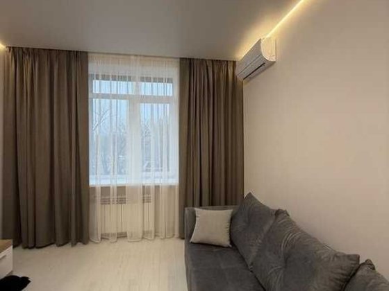 Аренда 1-ком. квартиры пр. Науки, 99