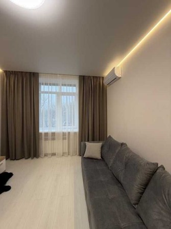 Аренда 1-ком. квартиры пр. Науки, 99 - фото 1