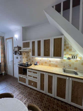 Здається реальна квартира поруч з Центром міста - фото 1