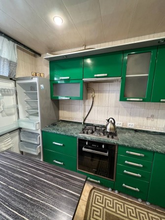 Сдам зк квартиру на ул.Калиновая - фото 1