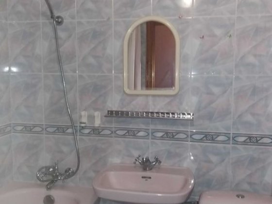 Оренда 1 кім. Стельмах Винница