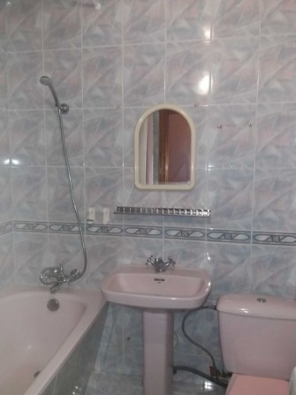 Оренда 1 кім. Стельмах - фото 1