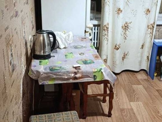 сдам квартиру 2комн на Металлургов, ДК Кирова Запоріжжя