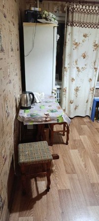 сдам квартиру 2комн на Металлургов, ДК Кирова - фото 1