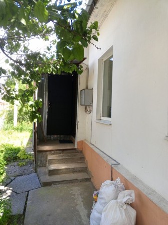 Сдам 1к квартиру в центре - фото 1