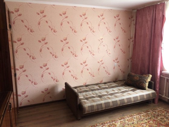 Аренда однокомнатной квартиры, Крошня можно на короткий срок. Житомир