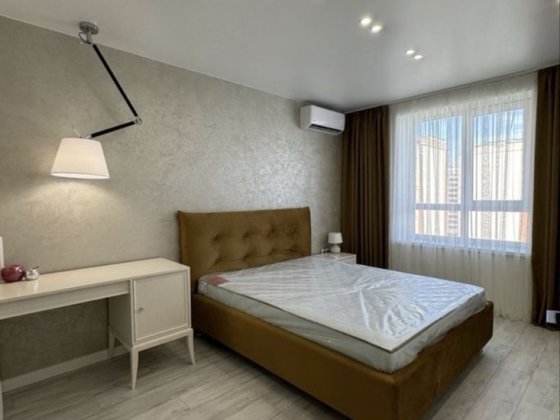 Сдам 2 ком квартиру в ЖК Счастливый