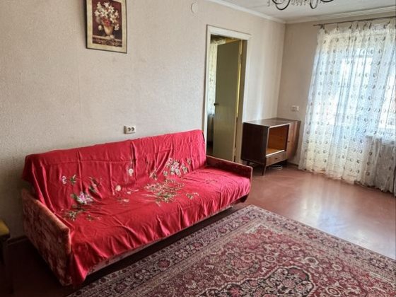 Сдам 2 к.кв-ру по ул.Нижнеднепровская 4/5 Запоріжжя