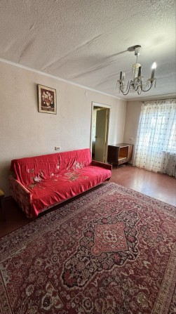 Сдам 2 к.кв-ру по ул.Нижнеднепровская 4/5 - фото 1