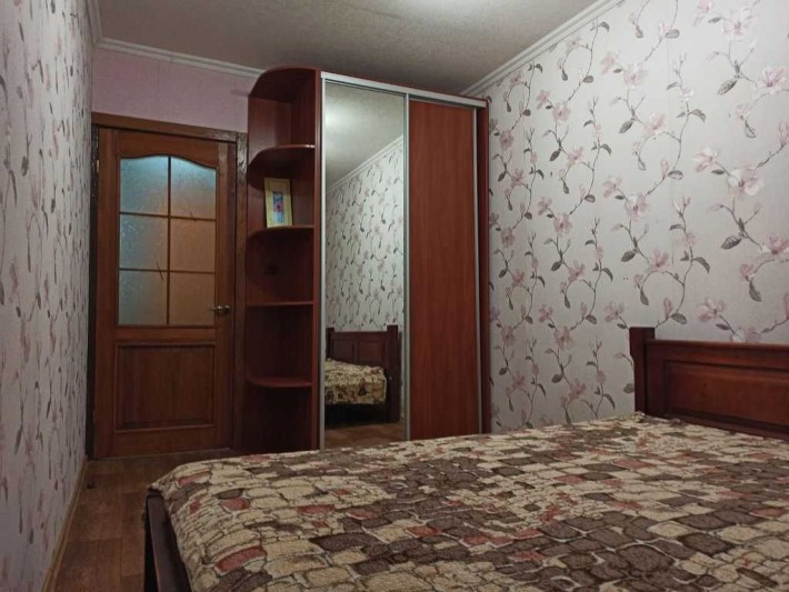 Аренда 2 к квартиры Донецкое шоссе, 120 - фото 1