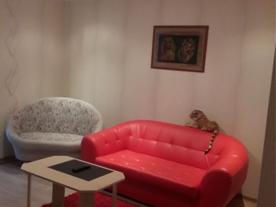 Здам 1кімн кв Центр Автономка Житомир