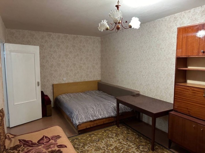 Оренда.Однокімнатна квартира на Слов‘янці. Ляля Ратушна. - фото 1