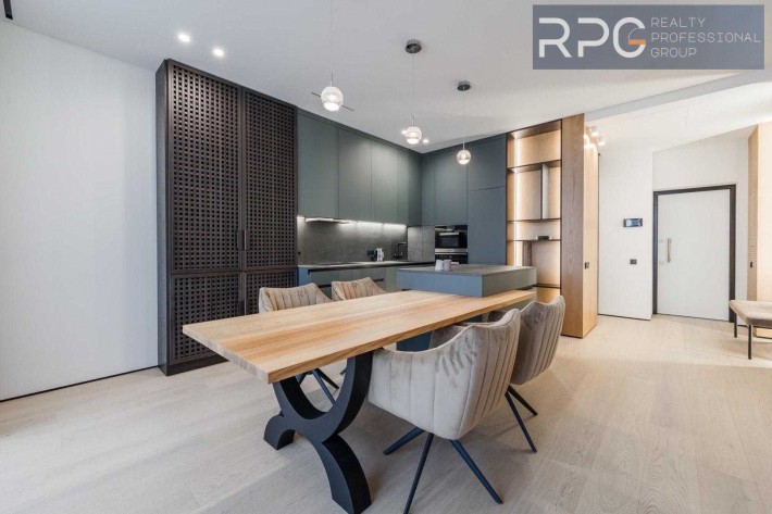 БЕЗ% Оренда 1-к квартири 83.30м² ЖК Taryan Towers  Є СВІТЛО 24/7 - фото 1