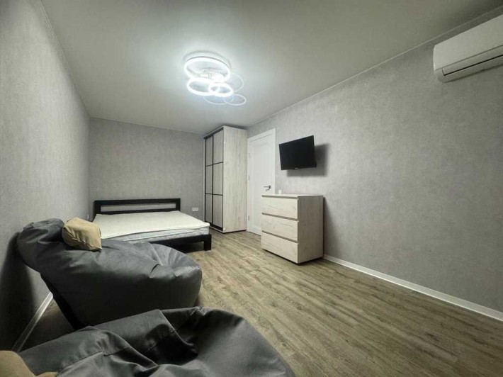 Сдам 1 комнатную квартиру на ул. Старокозацкой, 43 - фото 1