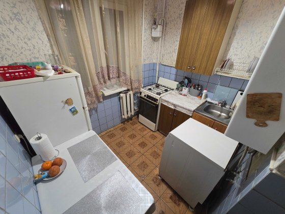 Здається 2-кв. по вул. Порика в р-ні Вишенька, світло Є, читайте опис Винница