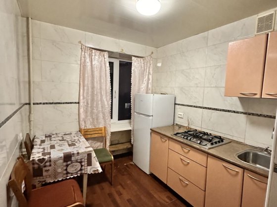 Оренда 1 кім квартири пр-т Мазепи(Петровского) Дніпро