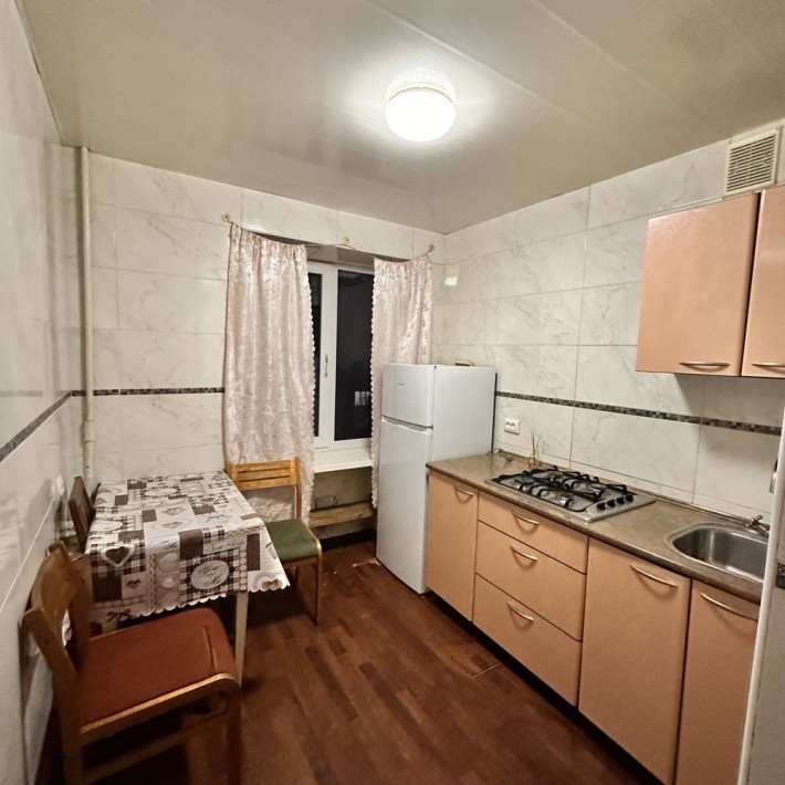 Оренда 1 кім квартири пр-т Мазепи(Петровского) - фото 1