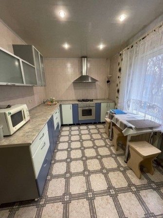 Вільна! 3-кімн кв по вул Харчовій - фото 1