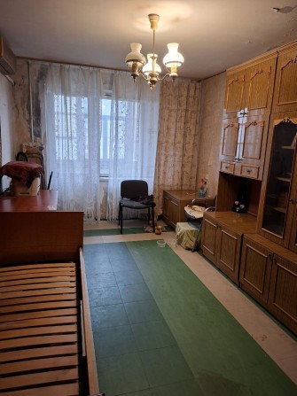 Сдаётся 2 к. квартира на Левобережном-3. - фото 1