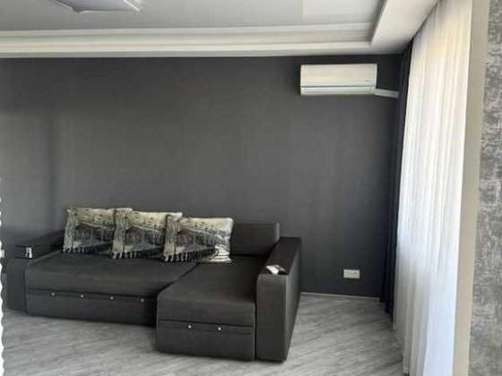 Сдам 1-комнатную квартиру пр. Яворницкого, 121