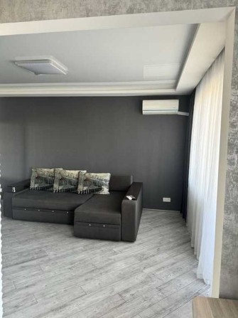 Сдам 1-комнатную квартиру пр. Яворницкого, 121 - фото 1