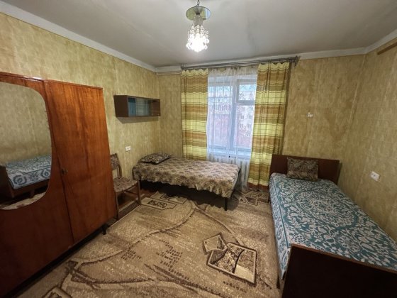 Оренда однокімнатної квартири алея Космонавтів Вишенька. Келецька. Мир Винница