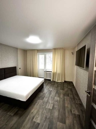 Сдам 1 комнатную квартиру жм Покровский - фото 1