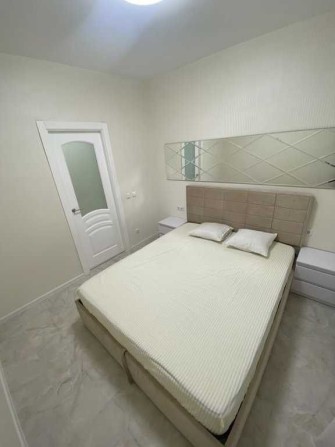 Сдам 1-к квартиру ул. Владимира Мономаха - фото 1